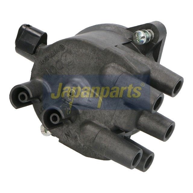 JAPANPARTS Skirstytuvo dangtelis