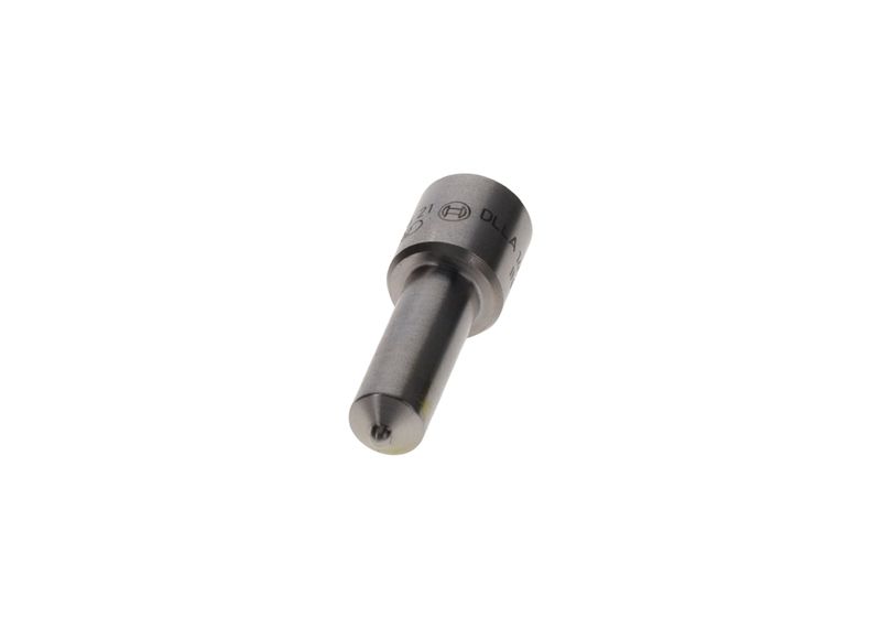 Injector 0 433 171 511 BOSCH