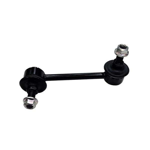 Brat/bieleta suspensie, stabilizator CTR CL0022R