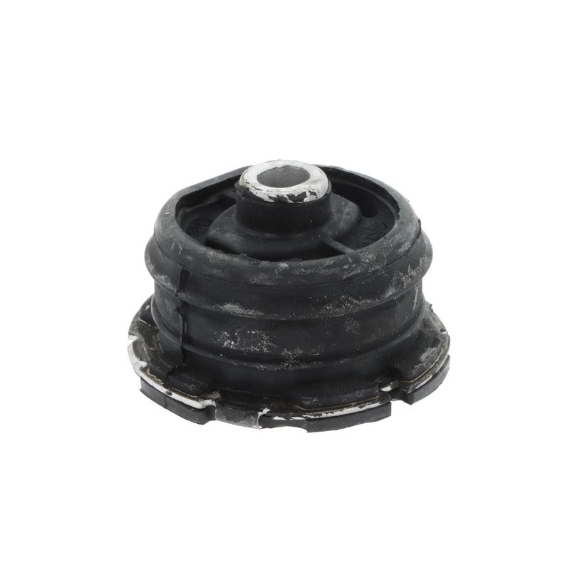 CORTECO 80001161 Bushing, axle beam