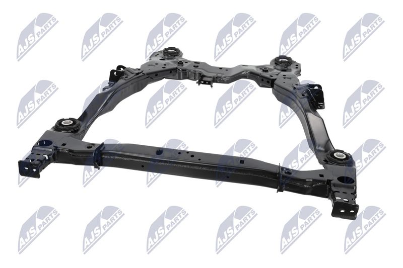 NTY ZRZ-FR-012 Support Frame/Subframe