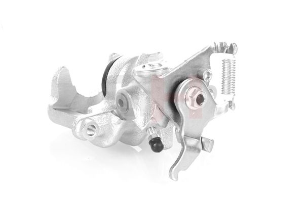 Pidurisadul, GH GH-452549V