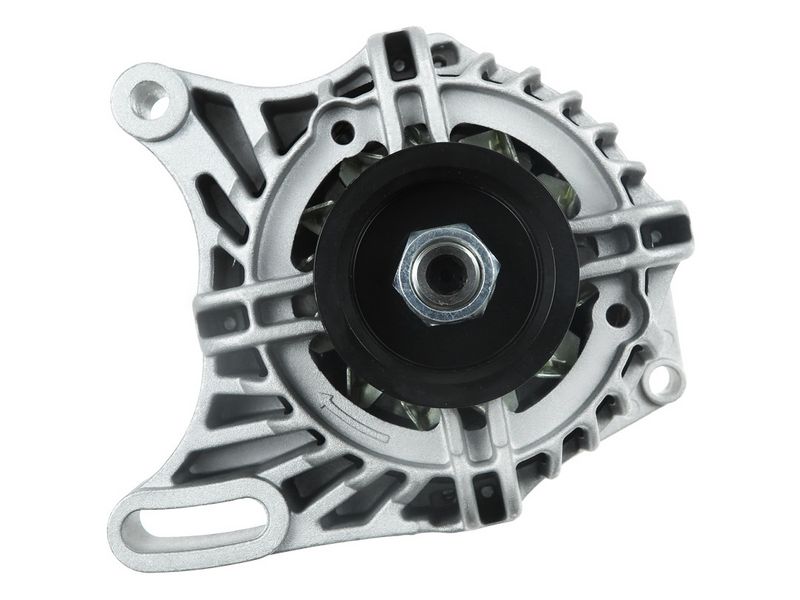 Brand new AS-PL Alternator