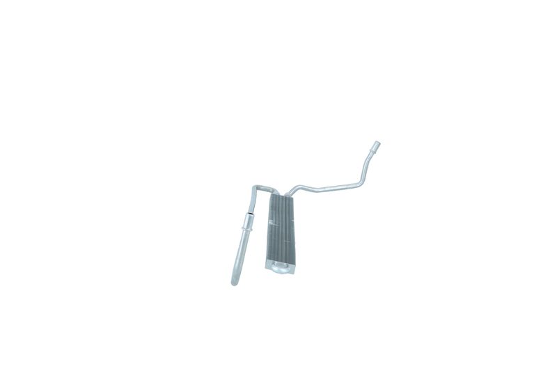 Õliradiaator, roolimine, NRF 31257