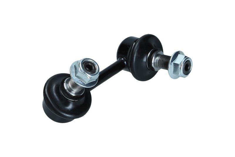 KAMOKA 9030328 Link/Coupling Rod, stabiliser bar