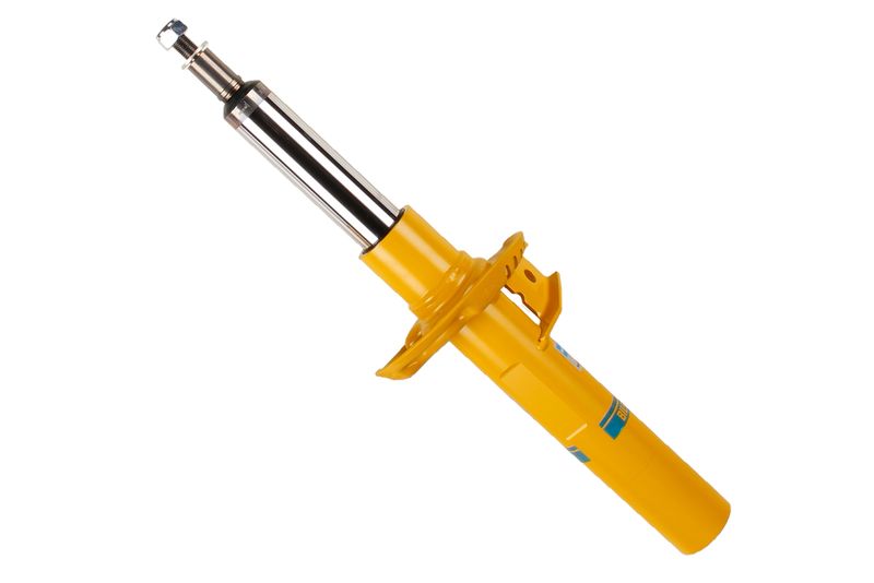 BILSTEIN 46-332417 Suspension Kit, springs/shock absorbers