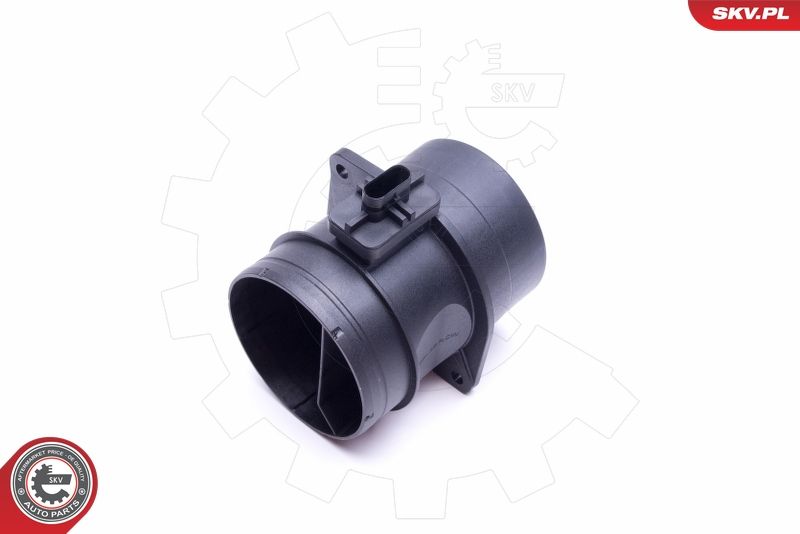 ESEN SKV 07SKV159 Mass Air Flow Sensor