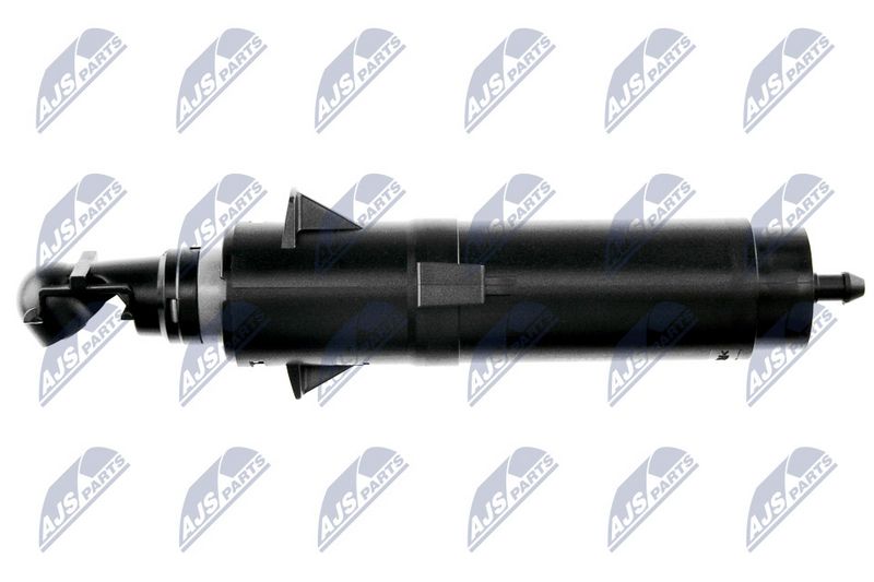 NTY EDS-BM-019 Washer Fluid Jet, headlight cleaning