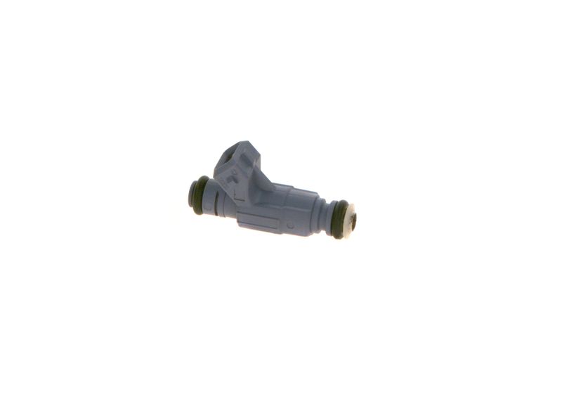 BOSCH 0280156070 Injector