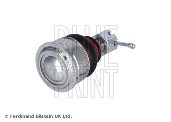 BLUE PRINT ADH28627 Ball Joint
