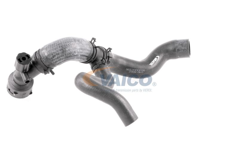 VAICO V10-4662 Talosa Radiator Hose
