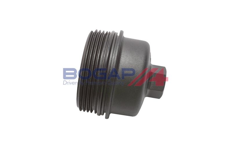 OEM код товара: 055593189