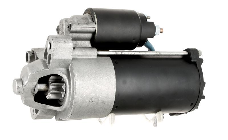 CEVAM 3905 Starteris