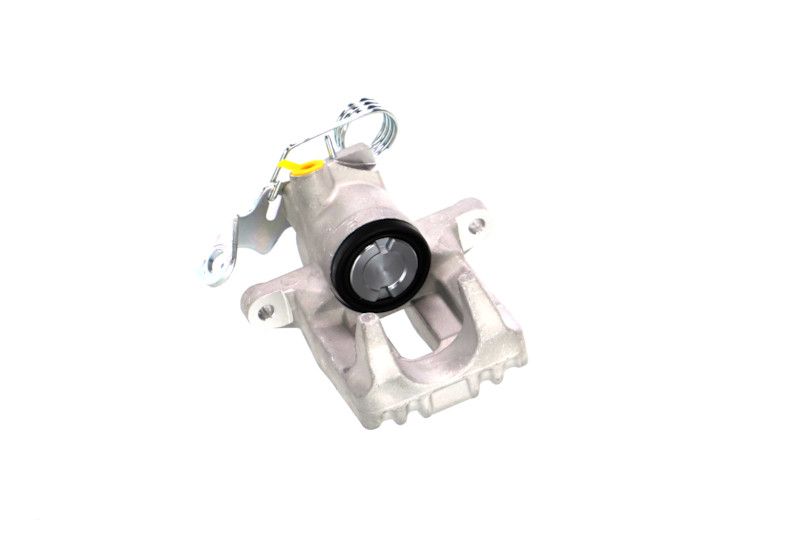 REMANTE 012-001-000167R Brake Caliper