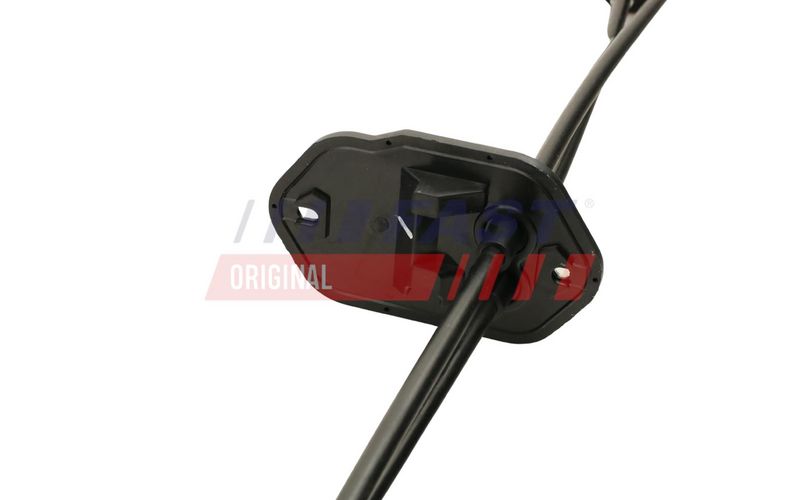 OEM код товара: 1 693 991