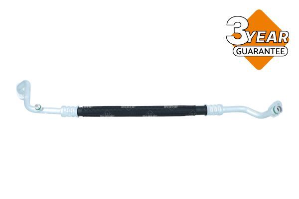 NRF 400133 High/Low-pressure Line, air conditioning