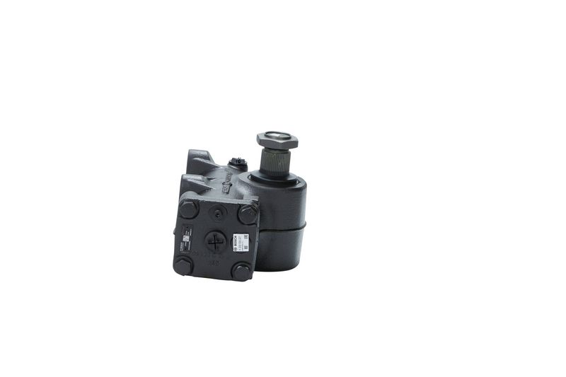 BOSCH KS00004227 Steering Gear