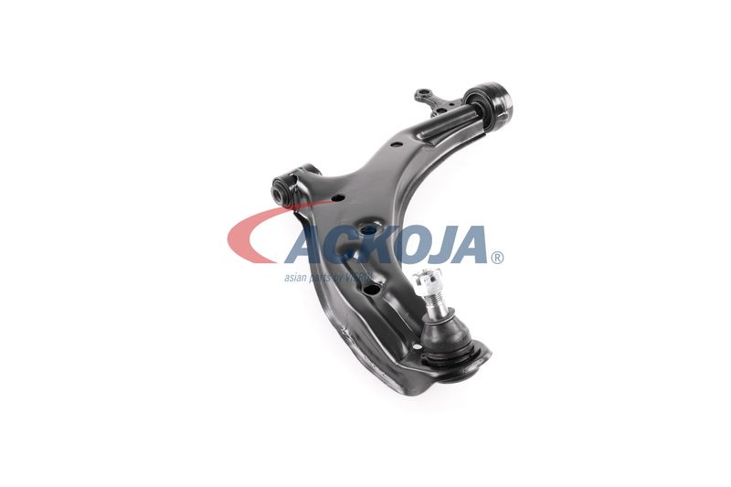 ACKOJA A38-1165 Control/Trailing Arm, wheel suspension
