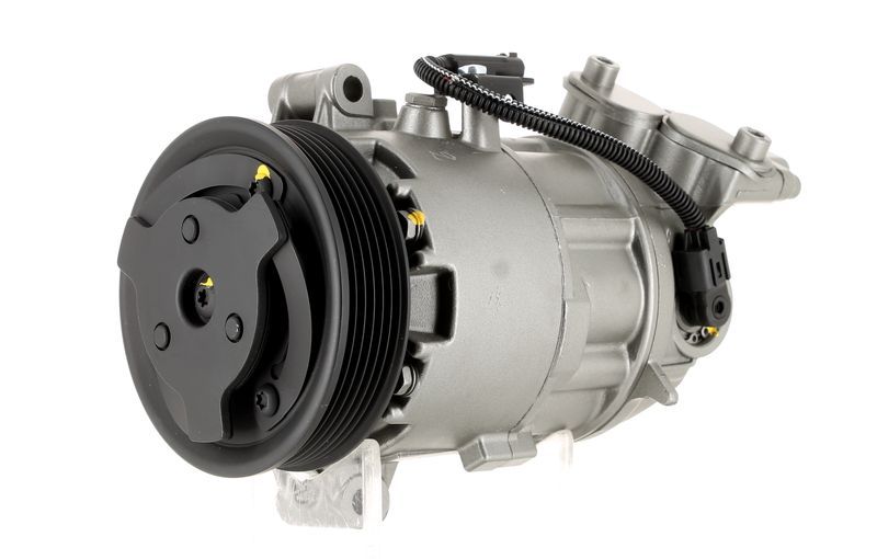 CEVAM 8600223 Compressor, air conditioning