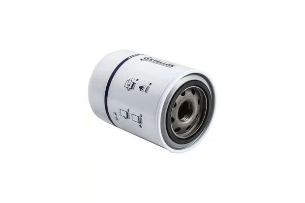 STELLOX 81-00051-SX Oil Filter
