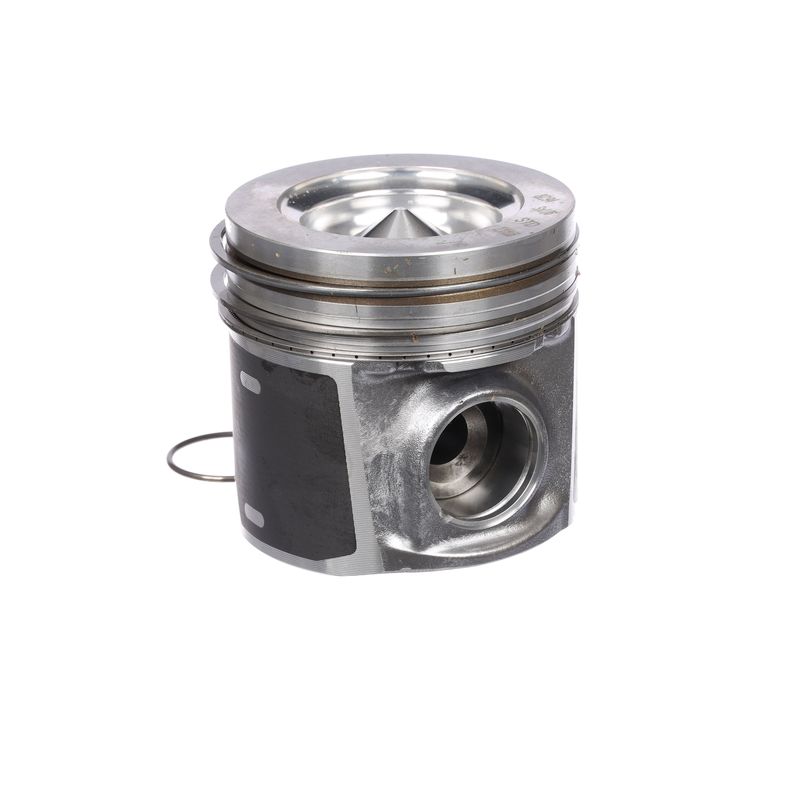 Product Image - Zuiger - PM014100 - ET ENGINETEAM