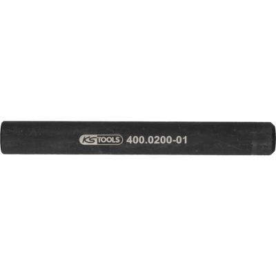 OEM код товара: 0153-G