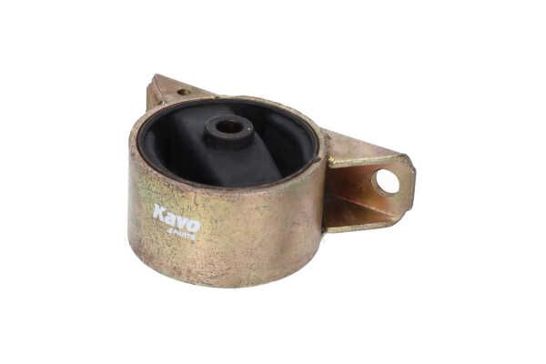Kavo Parts EEM-5578 Mounting, engine