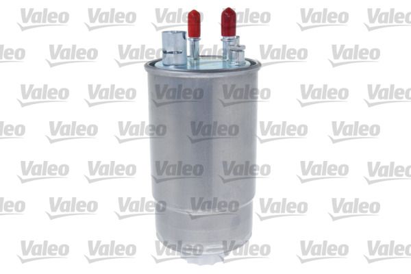 VALEO 587072 Fuel Filter