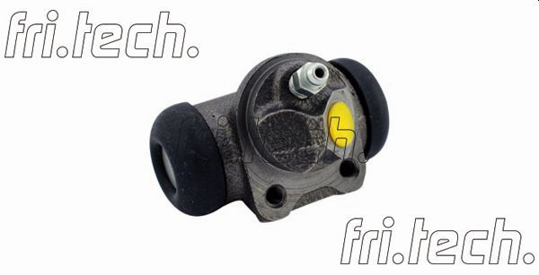 CF114.JPG