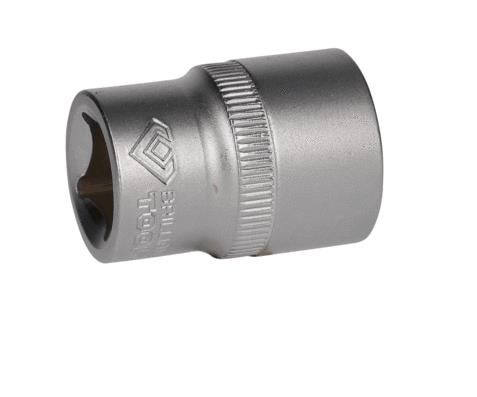 Padrun, KS TOOLS BT022812