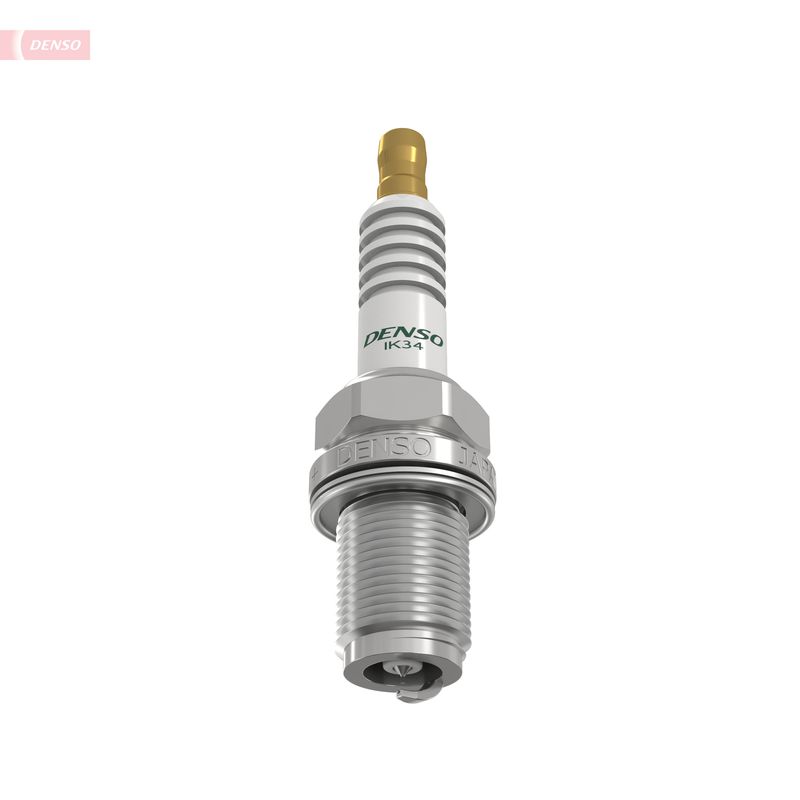 DENSO IK34 Spark Plug