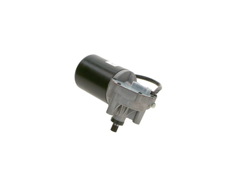 BOSCH 0986337401 Wiper Motor
