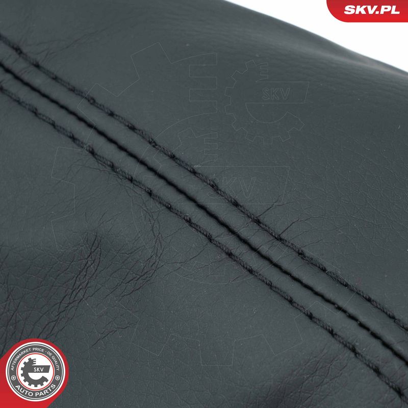 Käigukanginupp, ESEN SKV 63SKV442