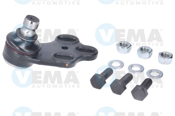 VEMA 16625 Joint / Creaking Noise