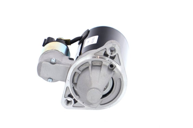 REMANTE 011-001-000179R Starter