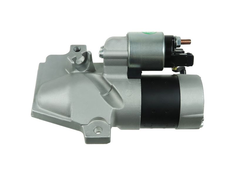 AS-PL S2065 Starter