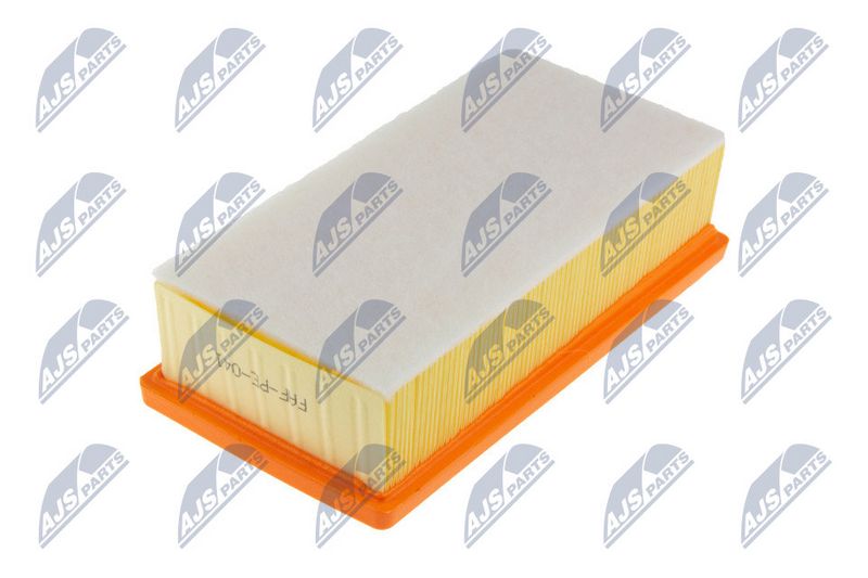 NTY FAF-PE-041 Air Filter