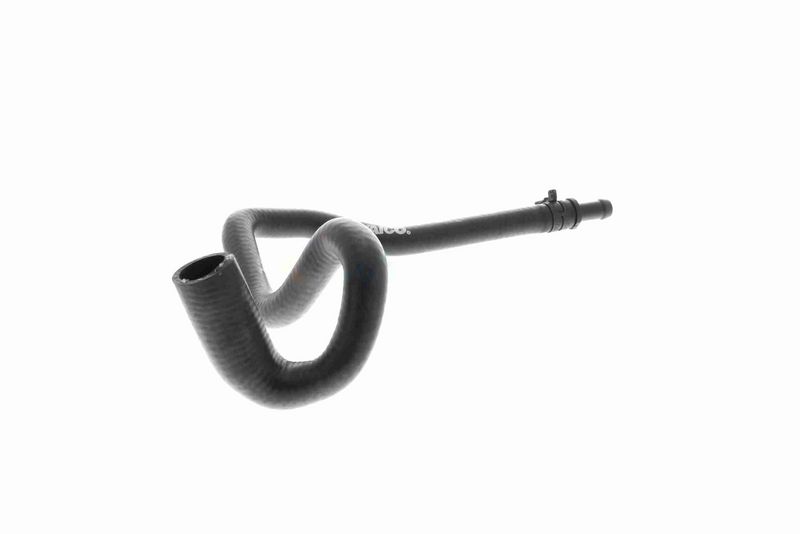 VAICO V10-4663 Talosa Radiator Hose