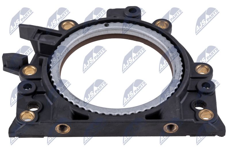 NTY CRANKSHAFT SEAL Volkswagen Crafter 2006-2011 nupvw020