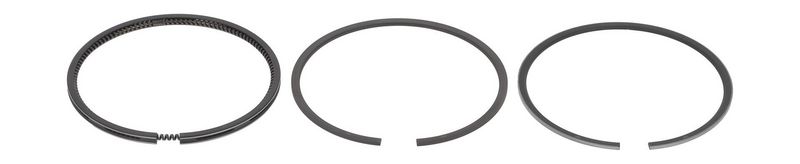 Jeu+segments+pistons GOETZE ENGINE 08-322400-10