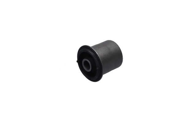 Kavo Parts SCR-9054 Mounting, control/trailing arm