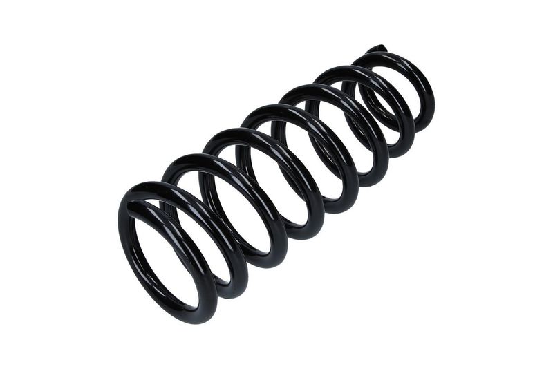 KAMOKA 2120228 Suspension Spring