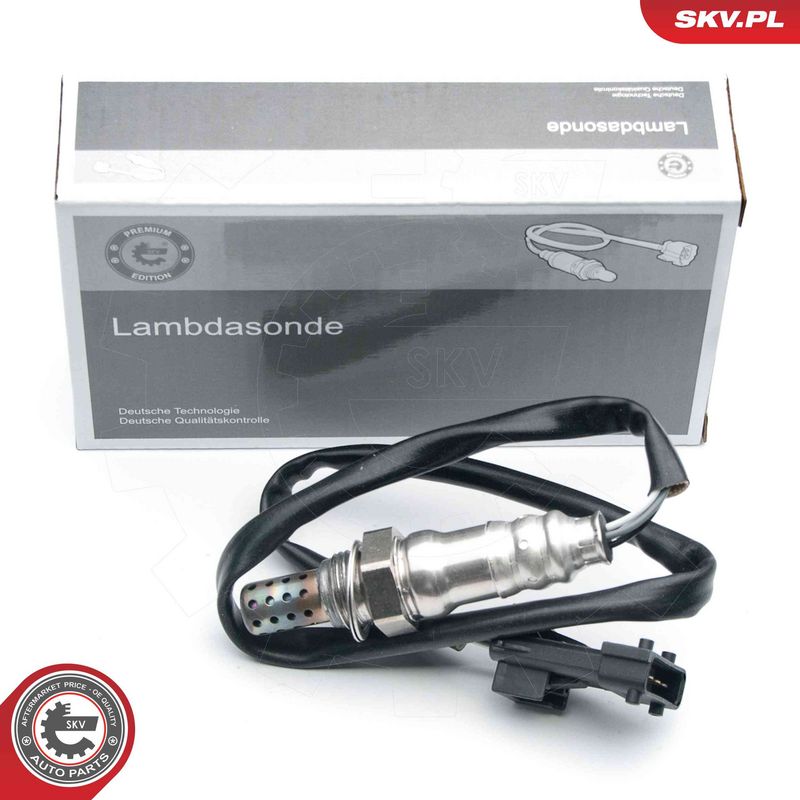 Prekės atitinka OEM kodą: 855397