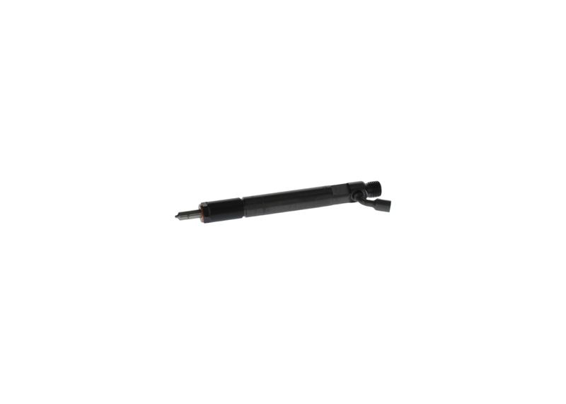 Portinjector 0 432 191 356 BOSCH