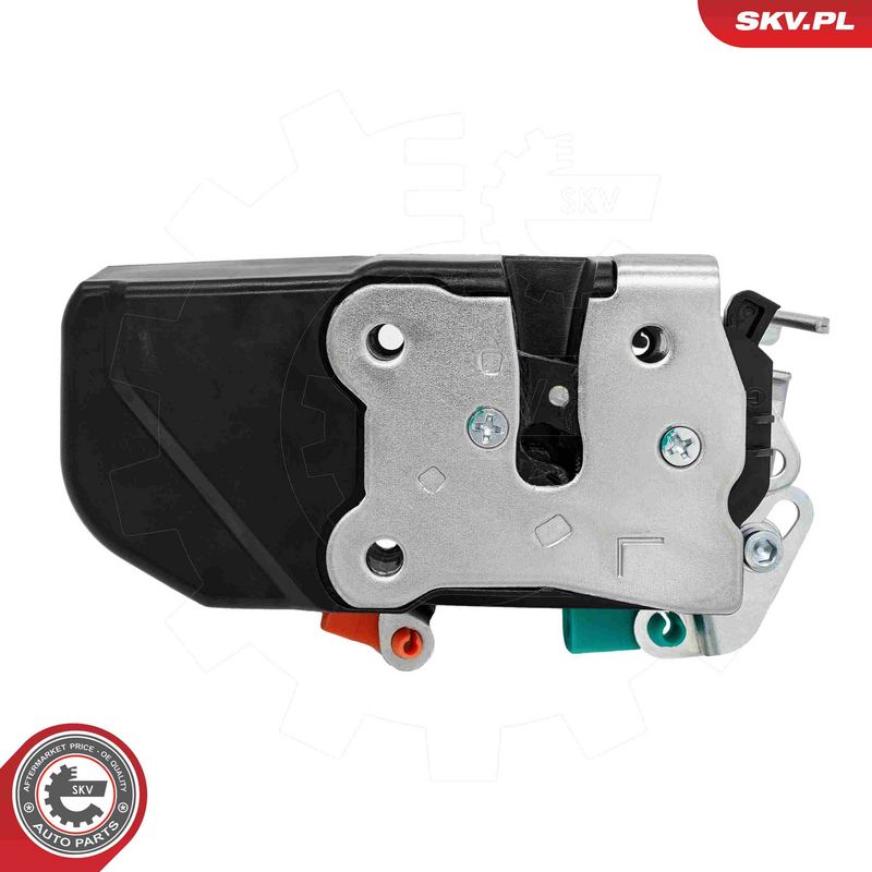 Prekė atitinka OEM kodą: 4717803AG