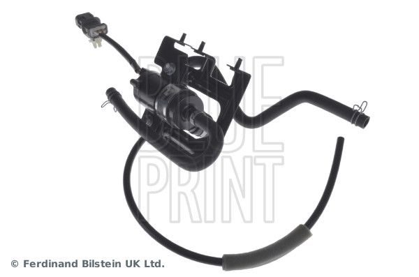 BLUE PRINT ADN10325 Washer Fluid Pump, headlight cleaning