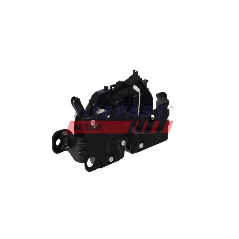 FAST FT04093 Tailgate Lock