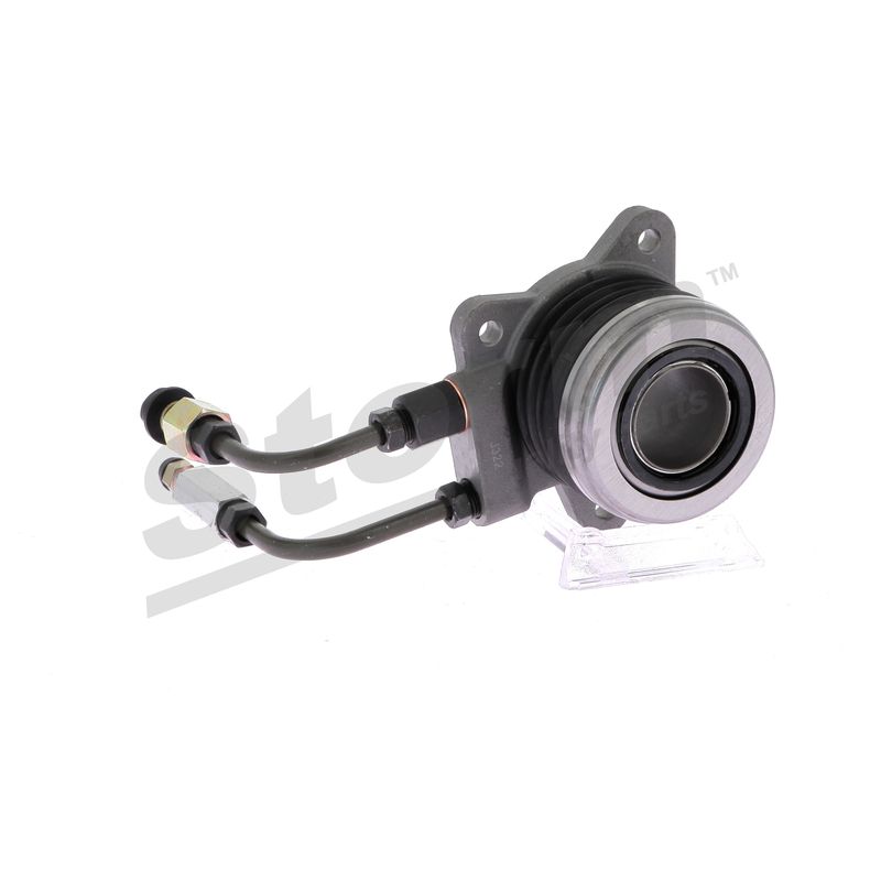 Butée hydraulique, embrayage STORM QUALITY PARTS 9992
