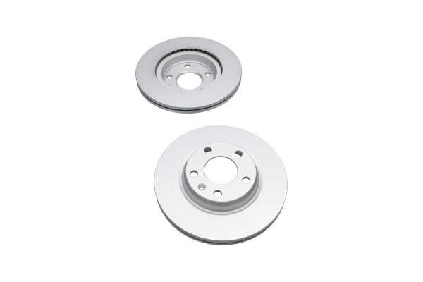 Kavo Parts BR-10209-C Brake Disc