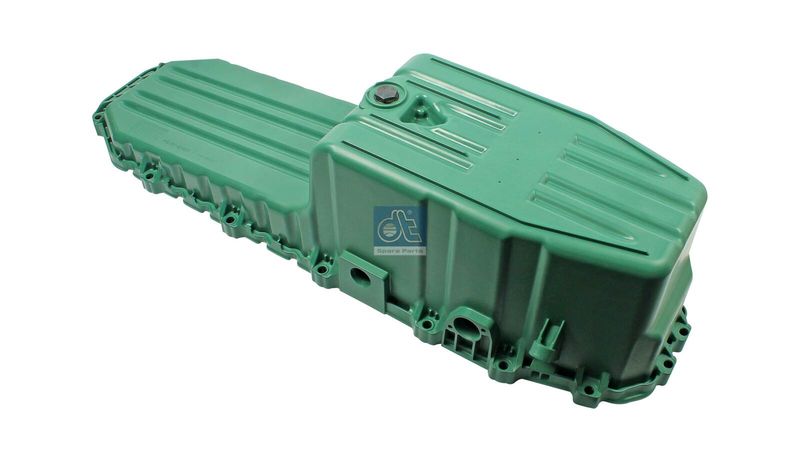 Baie ulei 2.11335 DT Spare Parts